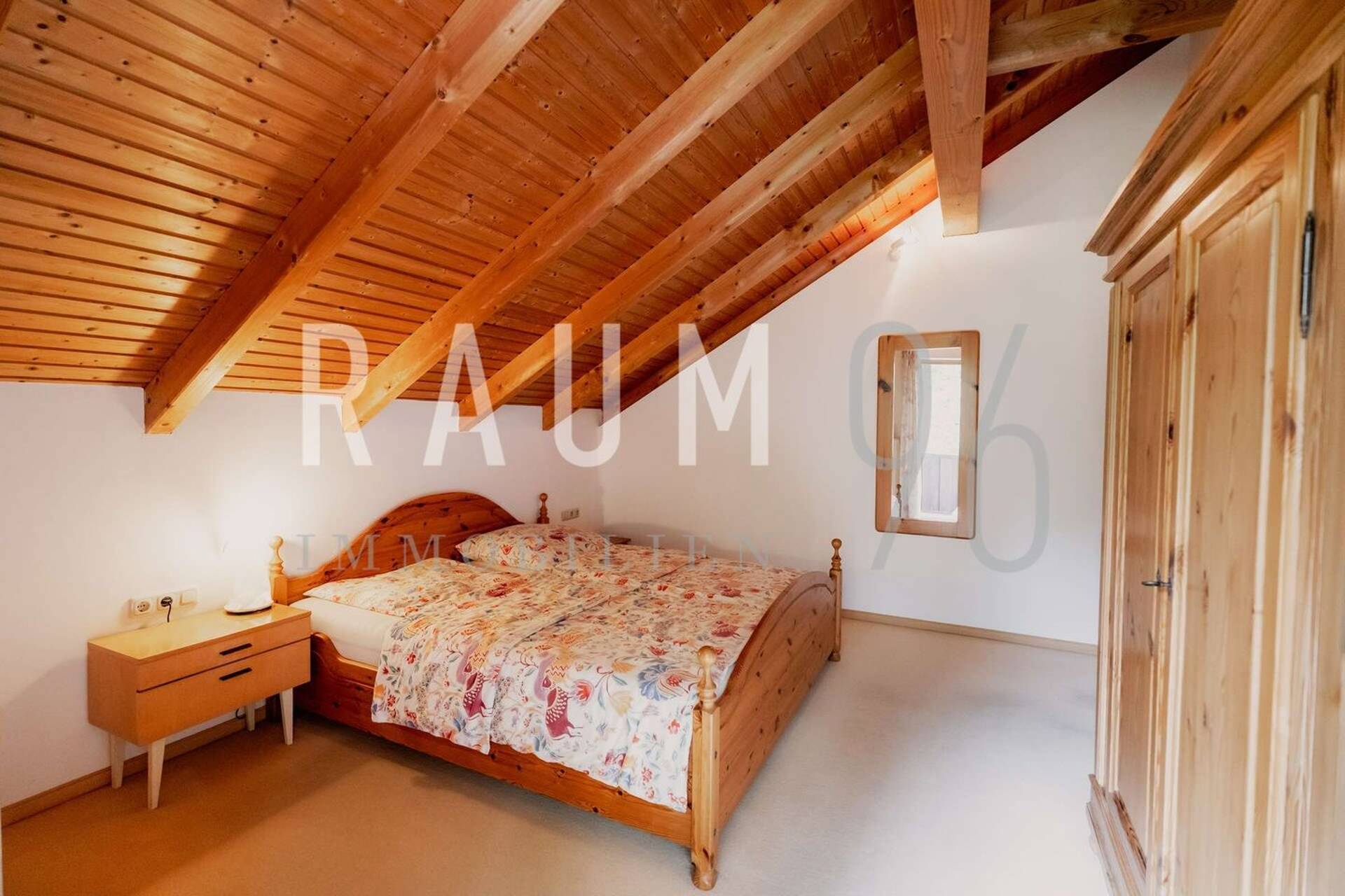 Haus in 96215 Lichtenfels mit 165 m² kaufen