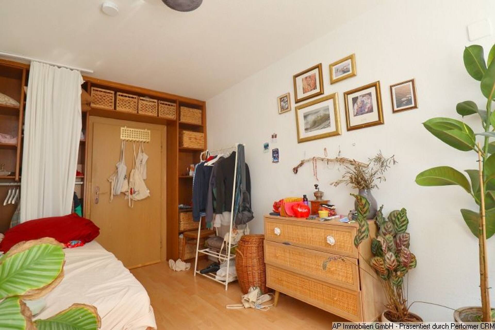 Etagenwohnung in 55118 Mainz mit 96 m² kaufen