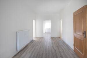 Eigenheim & Kapitalanlage - Gepflegtes 4-Familienhaus mit traumhaften Garten in begehrter Wohnlage! – 44789 Bochum – Vorschaubild 7