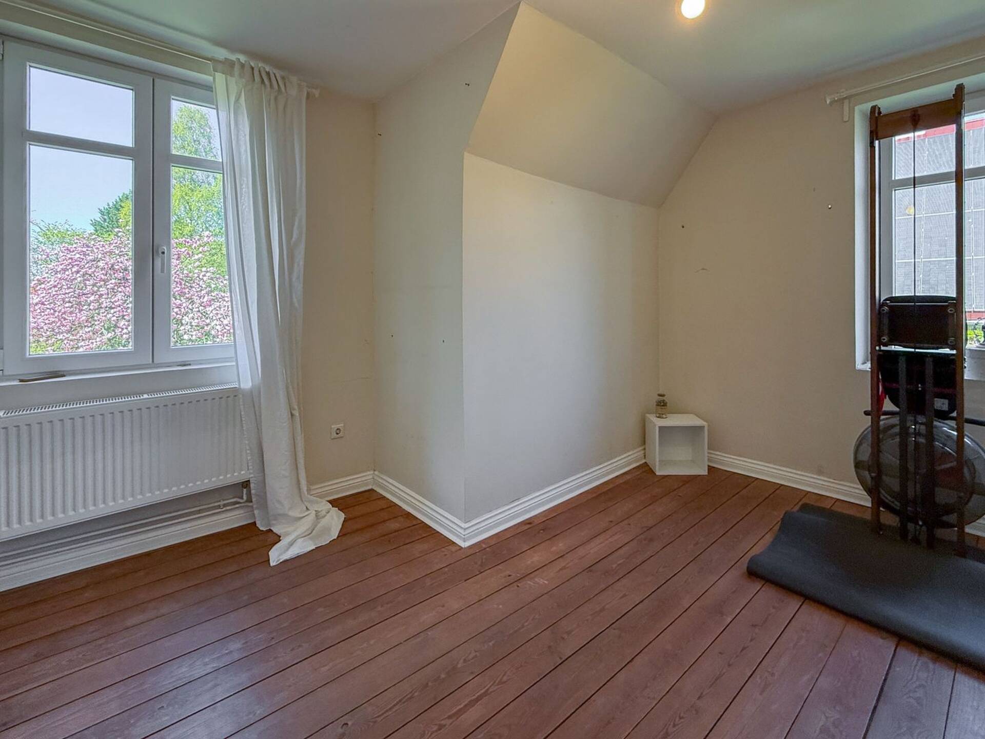 Haus in 24837 Schleswig mit 175 m² kaufen