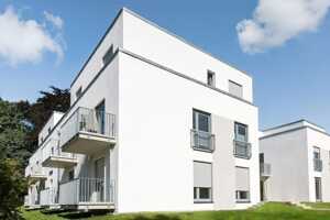 BEZUGSFERTIG: TWINS | Open-House-Besichtigung am 06.09. (13:30-14:30 Uhr) – 22339 Hamburg – Vorschaubild 1