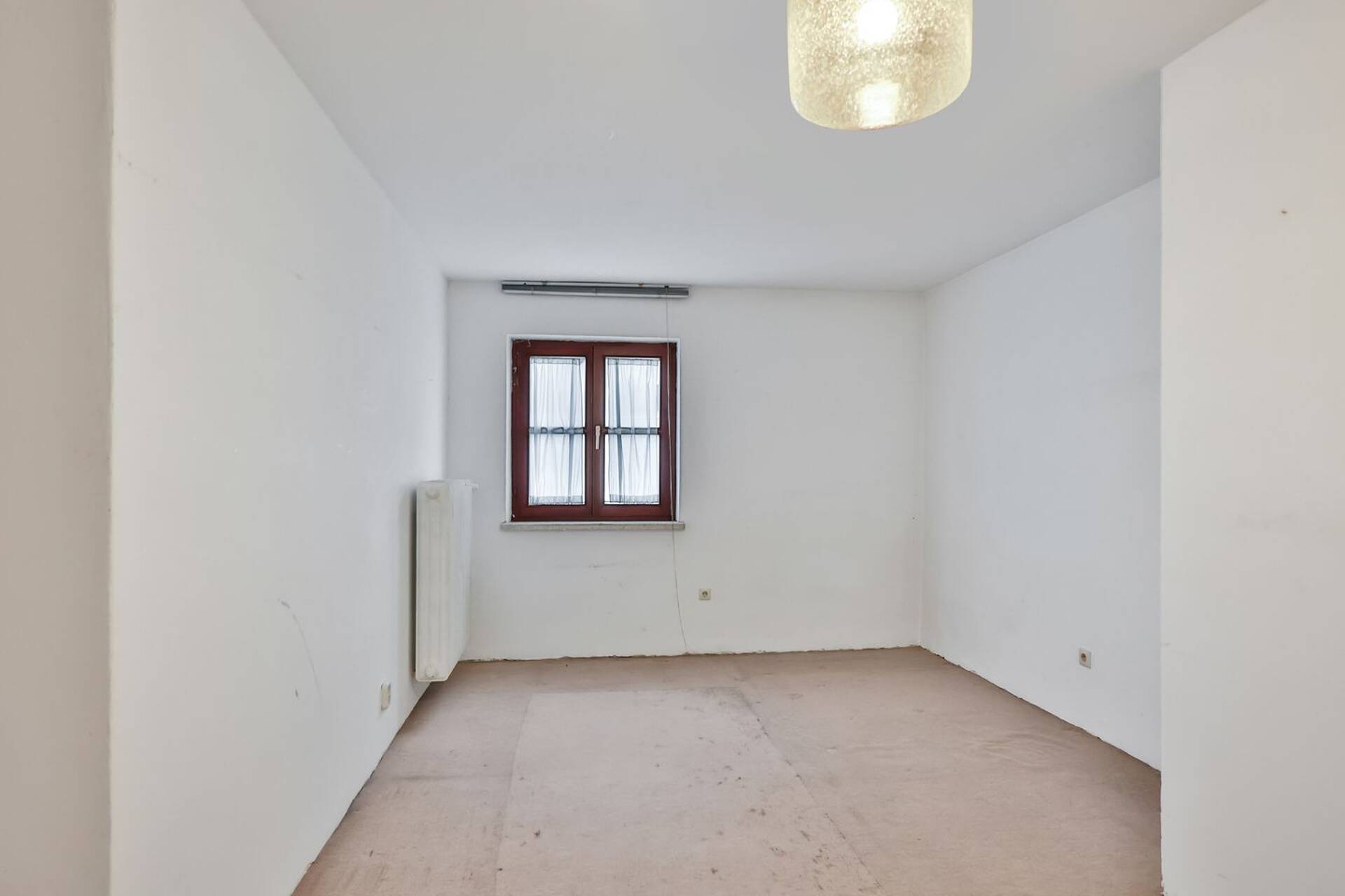 Haus in 85276 Pfaffenhofen an der Ilm mit 288,82 m² kaufen