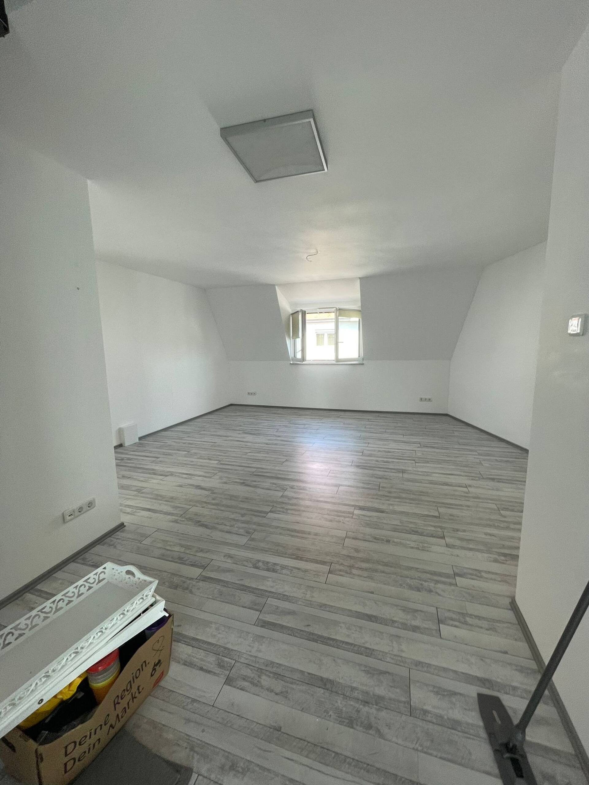 Haus in 61169 Friedberg (Hessen) mit 1.419 m² kaufen