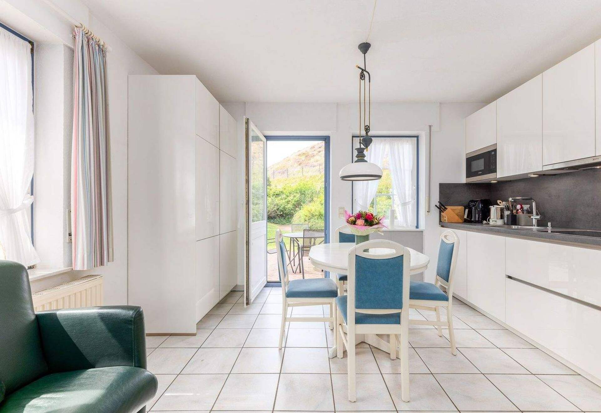 Haus in 25992 List auf Sylt mit 390 m² kaufen