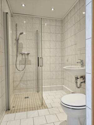 2-Raum Wohnung mit Balkon im Erdgeschoss – 39240 Calbe (Saale) – Vorschaubild 6