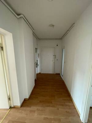 Freie 2-Zimmer-Wohnung in Toplage Charlottenburg 200m zur Spree – 10589 Berlin – Vorschaubild 6