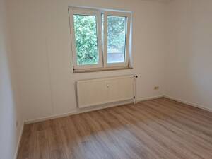 2-Zimmer-Wohnung bezugsfertig renoviert, verkehrsgünstig zur Uni (0314) – 28719 Bremen – Vorschaubild 7