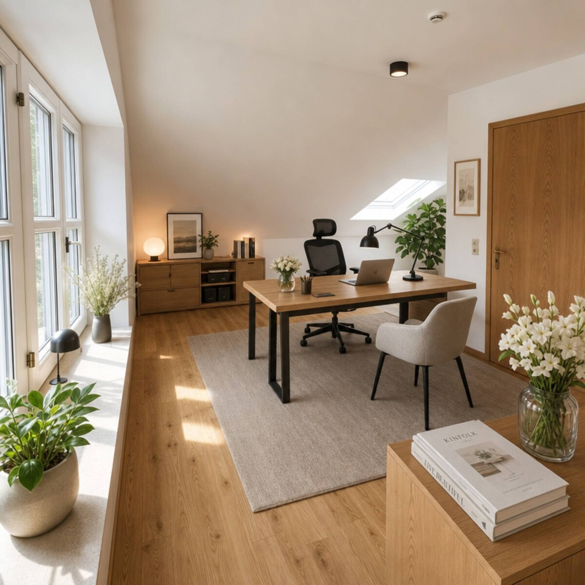 Reihenendhaus in 86956 Schongau mit 146,79 m² kaufen