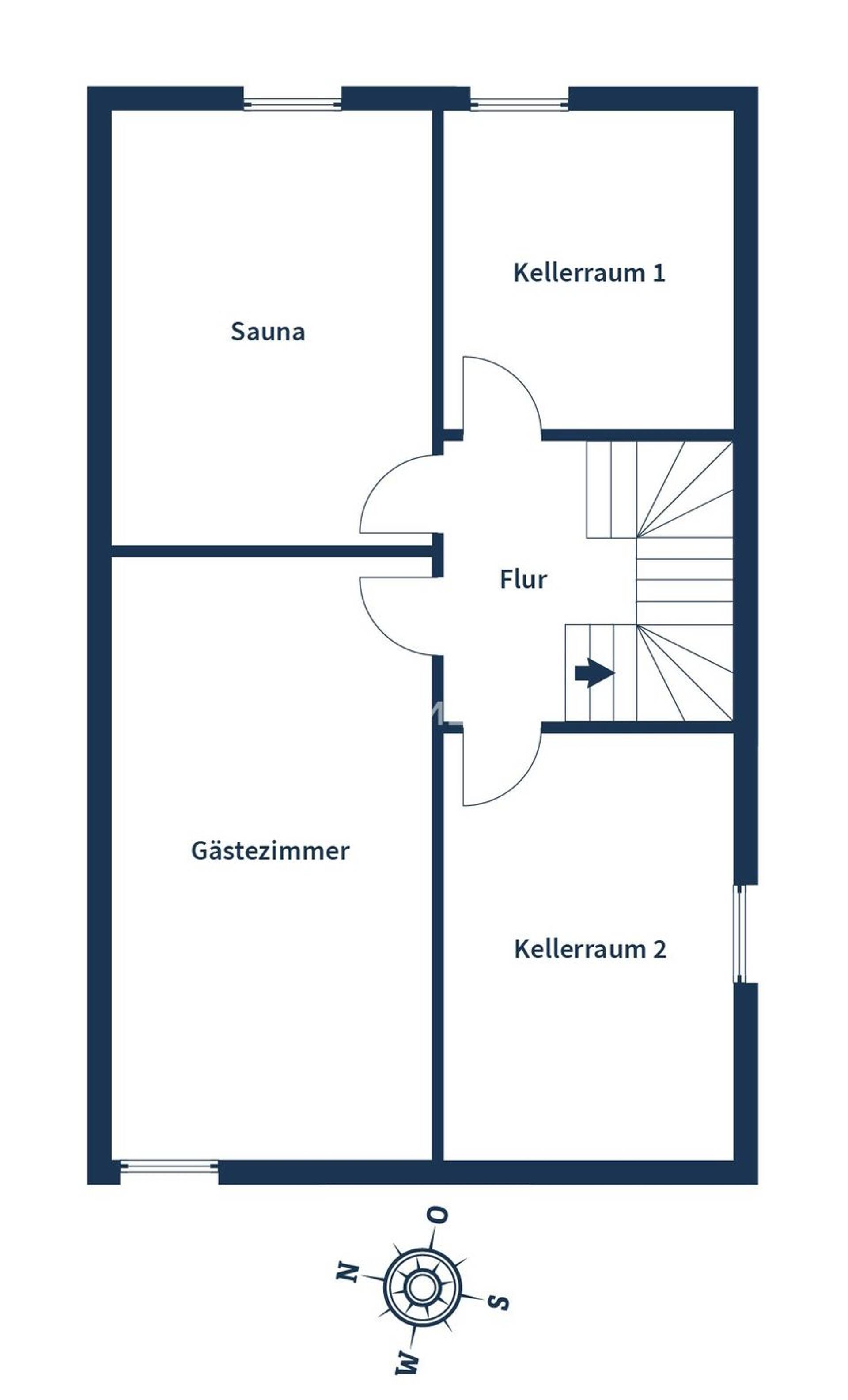 Haus in 93158 Teublitz mit 140,25 m² kaufen