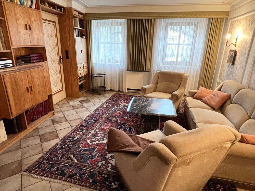 Ein Einfamilienhaus für die kleine Familie! Sofort verfügbar! – Regenstauf – Vorschaubild 4