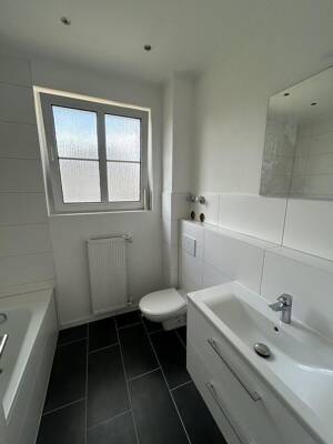 Exklusive Maisonettewohnung im Buchrainviertel – 63067 Offenbach am Main – Vorschaubild 7