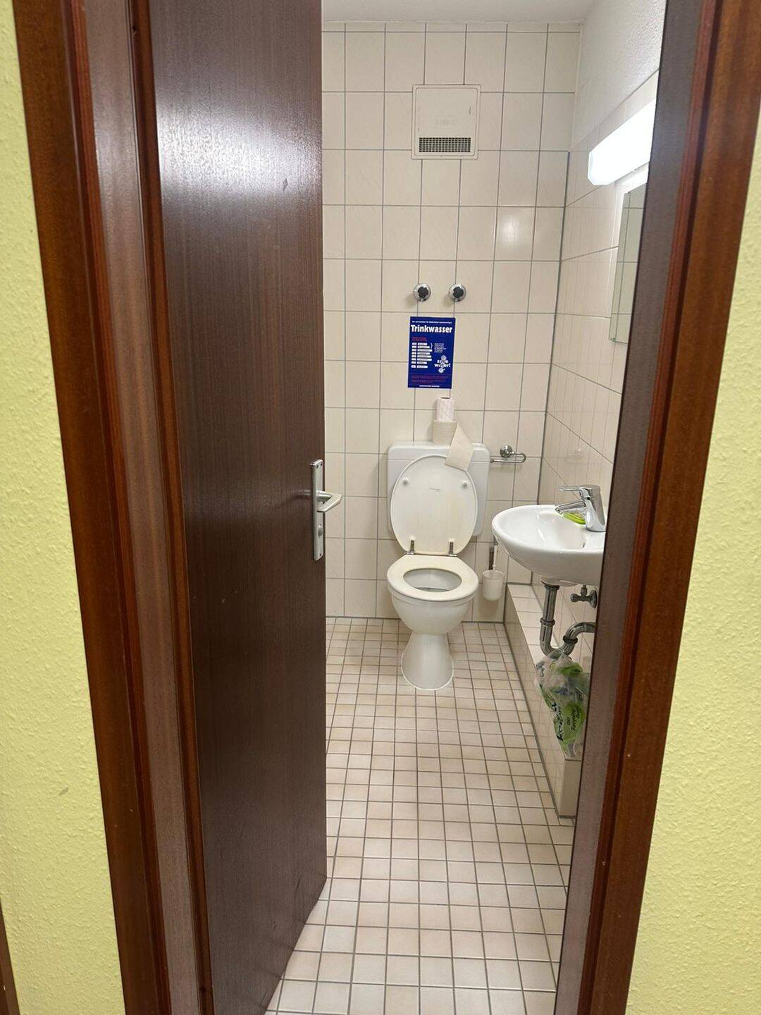 WG Studenten/Studentinen – Mannheim – Vorschaubild 7