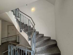 Pocket-Penthouse-Plus – 65189 Wiesbaden – Vorschaubild 8