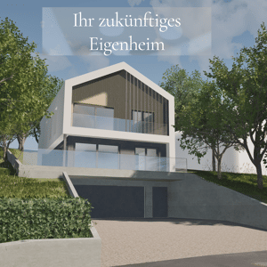 Eleganz in Struktur: Ihr Traumhaus für hohe Ansprüche wartet! – 70192 Stuttgart – Vorschaubild 3