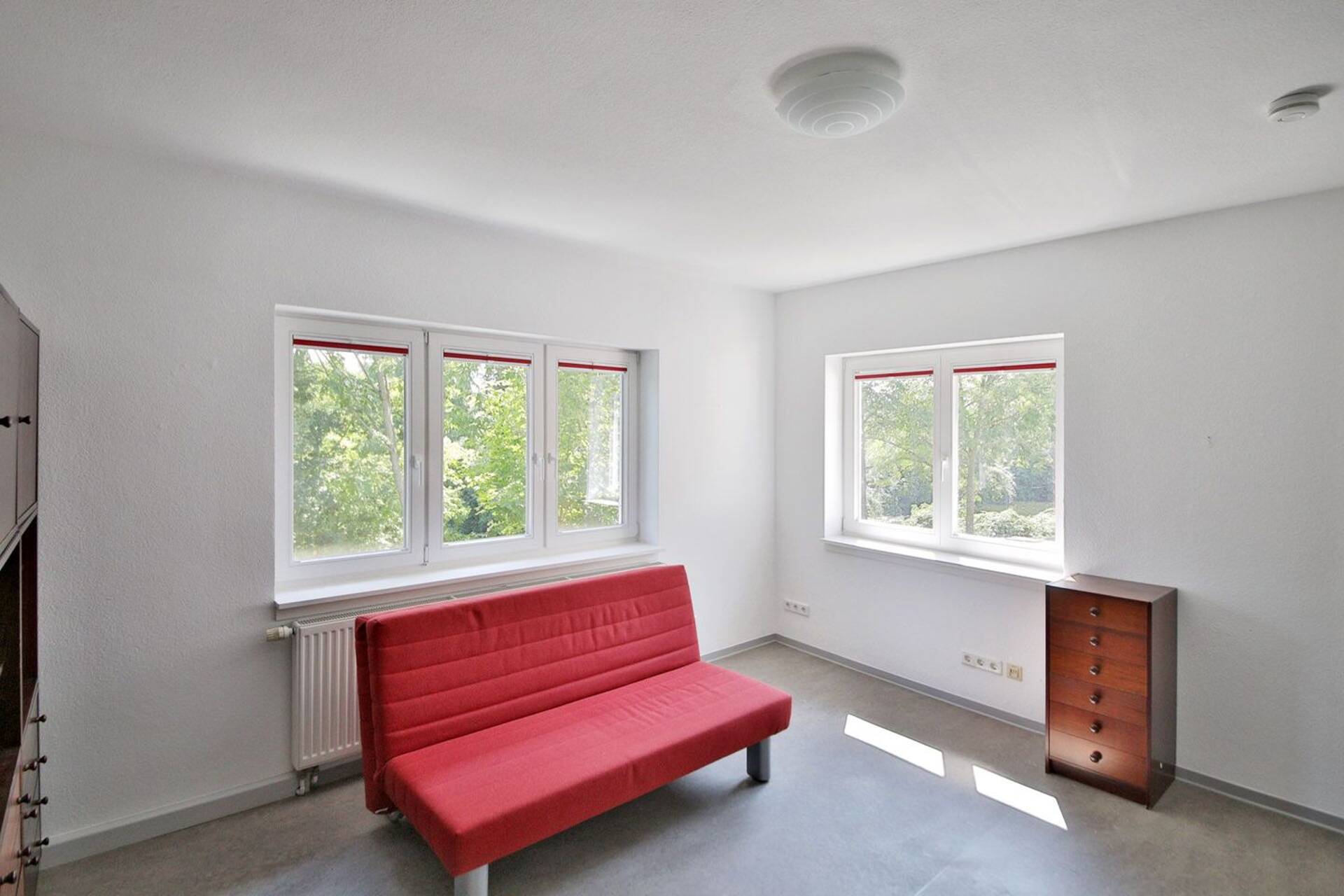 Haus in 69123 Heidelberg / Wieblingen mit 132,74 m² kaufen