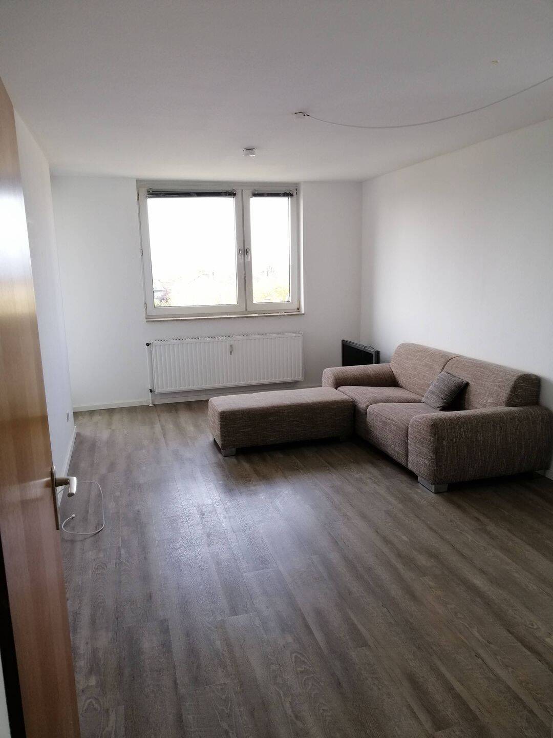Helle, freundliche Eigentumswohnung in Trier-Tarforst – Trier – Vorschaubild 6