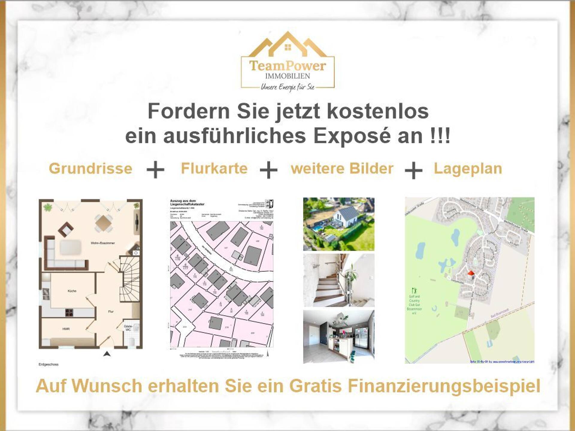 Terrassenwohnung in 24148 Kiel mit 47,01 m² kaufen