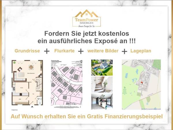 Terrassenwohnung in 24148 Kiel mit 47,01 m² kaufen