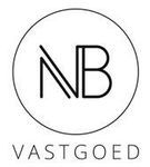 Nina Bruno Vastgoed logo