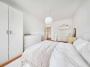 Lichtdurchflutete Wohnung in Winterhude – 22299 Hamburg – Vorschaubild 7