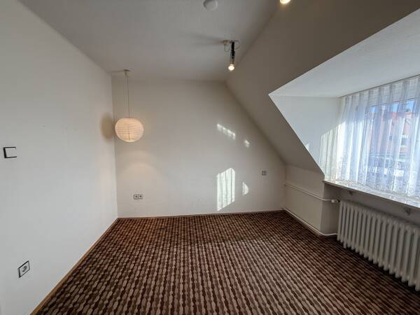 Einfamilienhaus in 95666 Mitterteich mit 144 m² kaufen