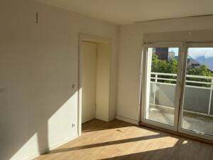 Schöne 3-Zimmer-Wohnung in zentraler Lage ! – 67059 Ludwigshafen am Rhein – Vorschaubild 3