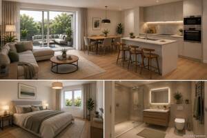 Newcomer! – 33611 Bielefeld – Vorschaubild 3