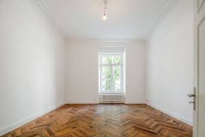AIGNER - Wohnen mit Geschichte und Stil - exklusiv sanierte Altbauwohnung direkt an der Isar – 80469 München – Vorschaubild 5