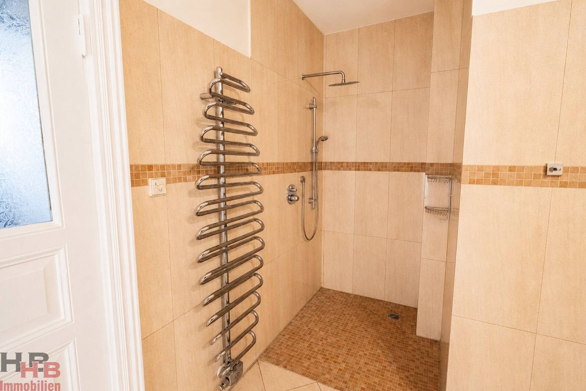 Einfamilienhaus in 27628 Hagen im Bremischen-Wulsbüttel mit 465 m² kaufen
