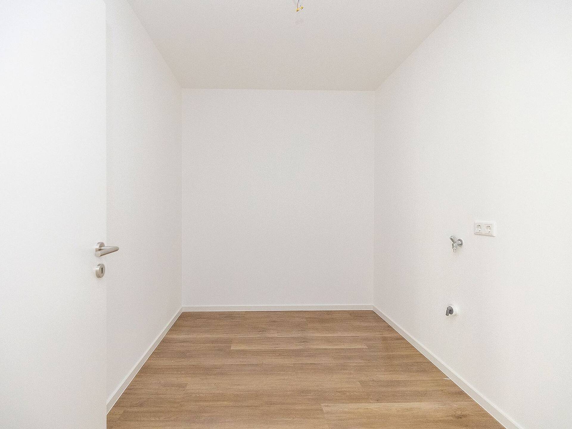 Erdgeschosswohnung in 49324 Melle mit 101,58 m² kaufen