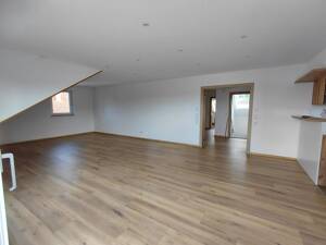 Penthouse über den Dächern von Waldachtal-Lützenhardt – 72178 Waldachtal – Vorschaubild 9