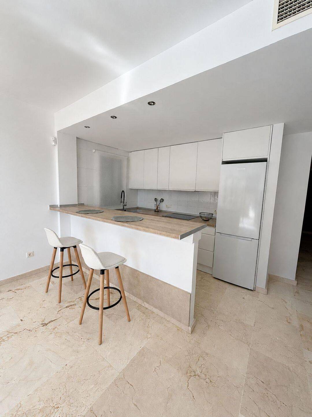 Wohnung zu verkaufen in der Calle Biscaia 10 Andratx Majorca Spanien. – Berlin – Vorschaubild 8