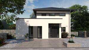 Staffelhaus in bester Lage mit Süd-West-Ausrichtung – 22399 Hamburg – Vorschaubild 7