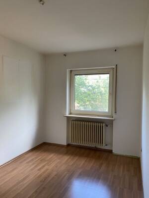 Das andere (bessere) Reihenhaus ... – 90765 Fürth – Vorschaubild 9