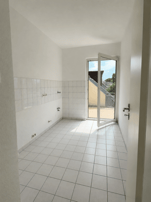 Gut aufgeteilt! 4 Zimmer und Balkon – 45127 Essen – Vorschaubild 8