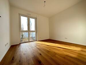 Penthouse -stilvolles Wohnambiente nahe Innenstadt- – 93053 Regensburg – Vorschaubild 6
