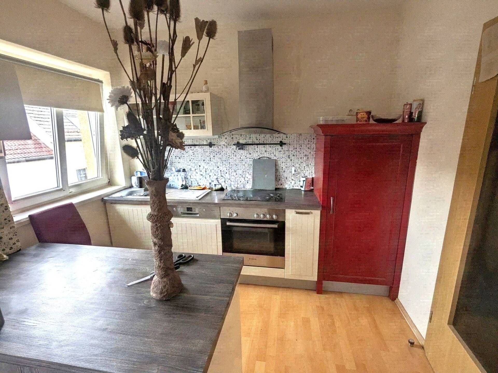 Mehrfamilienhaus in 07607 Eisenberg mit 569 m² kaufen