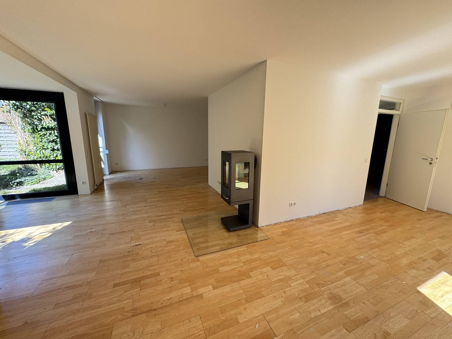 Attraktives und hochwertig ausgestattetes Einfamilienhaus in ruhiger Citylage von MG-Neuwerk! – Mönchengladbach – Vorschaubild 4