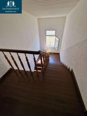 Frisch renoviertes Zinshaus mit Mietgarantie in beliebter Lage von Magdeburg! – 39112 Magdeburg – Vorschaubild 8