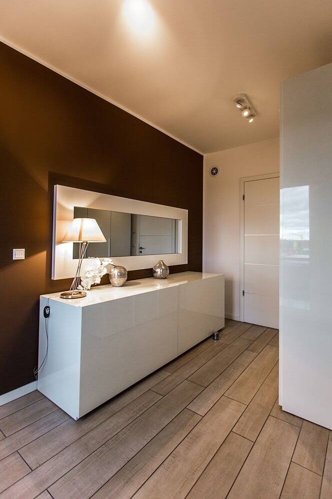 Modern, effizient und individuell: Ihr Traumhaus als Neubau – Stein-Bockenheim – Vorschaubild 7
