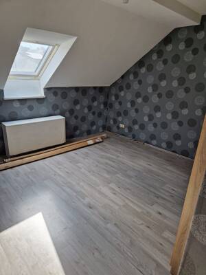 Schöne, gut vermietete Dachgeschoßwohnung in Essen-Dellwig – 45357 Essen – Vorschaubild 8