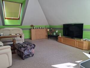 Schicke solide vermietete 3-Zimmer-ETW * Dresden-Striesen * ca. 88 m² * schöne Terrasse * TG möglich – 1309 Dresden – Vorschaubild 7