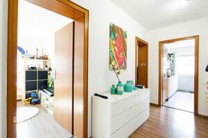 Essen Kettwig - Ihr Invest in Bestlage! – 45219 Essen – Vorschaubild 6
