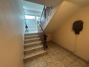 Helle und gepflegte 3-Zimmer-Wohnung auf Schäffleweg in Dortmund – 44328 Dortmund – Vorschaubild 2