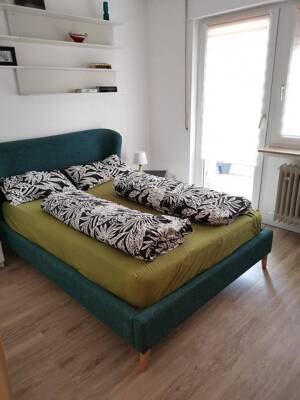 3 Zimmer Wohnung Ulm Eselsberg Traminerweg 76 qm – 89075 Ulm – Vorschaubild 3