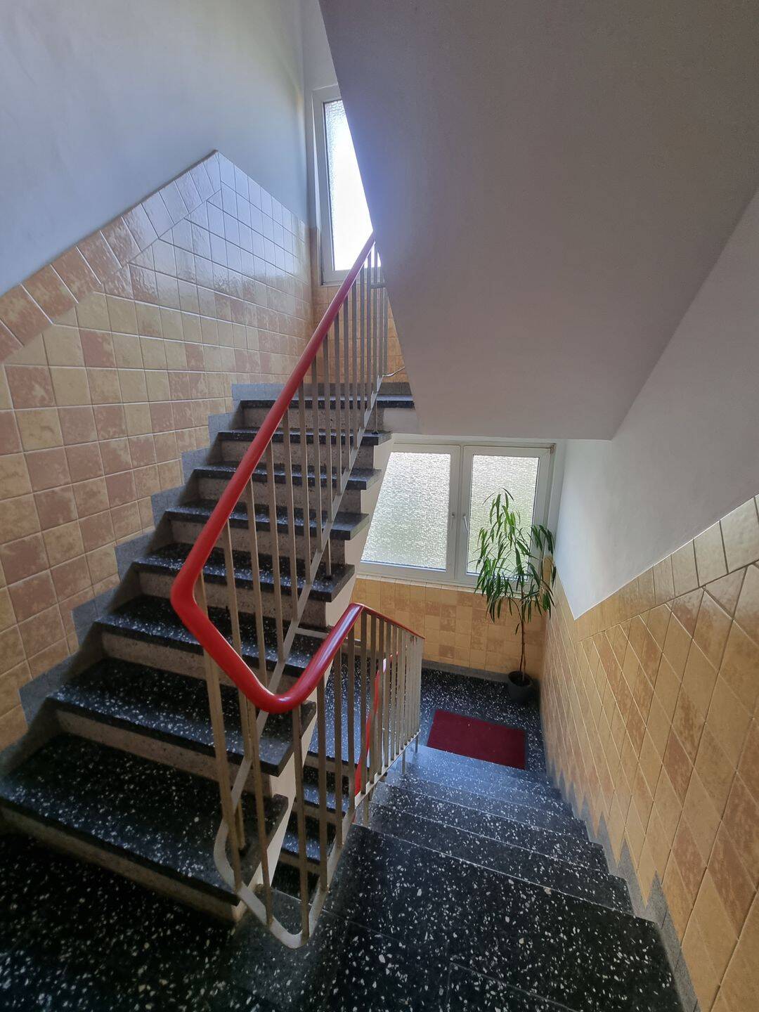 3-Zimmer-Eigentumswohnung in Marl - Kapitalanlage mit Potenzial – Marl – Vorschaubild 8