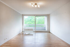 VERMIETUNG: 2-Zimmer Wohnung Nähe Uniklinik – 97078 Würzburg – Vorschaubild 4