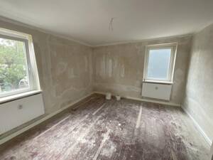 2-Zimmer-Wohnung in Dortmund – 44147 Dortmund – Vorschaubild 3