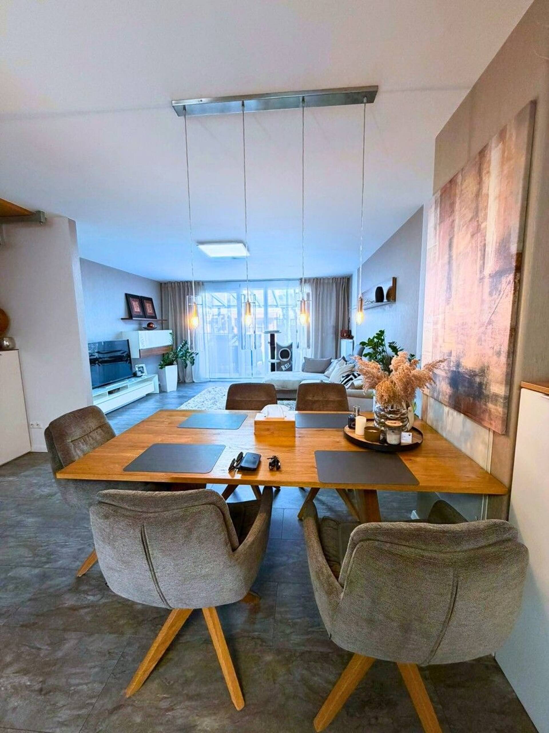 Haus in 67550 Worms / Herrnsheim mit 141 m² kaufen