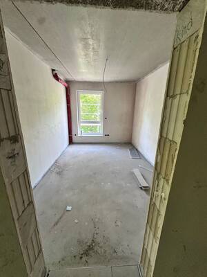 Familienfreundliche 4-Zimmerwohnung mit Balkon – 44339 Dortmund – Vorschaubild 6